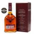 Уиски Dalmore 12 Years Old 700ml 40%